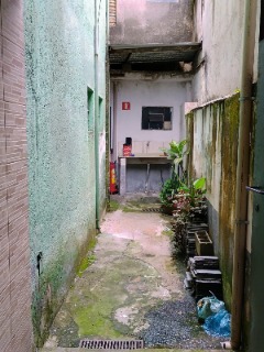 Loja-Salão para alugar, 760m² - Foto 8