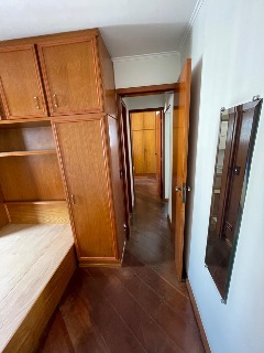 Apartamento à venda com 2 quartos, 56m² - Foto 12