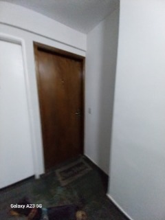 Apartamento à venda com 2 quartos, 45m² - Foto 14