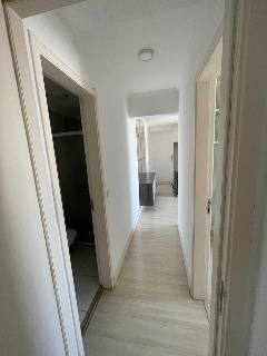 Apartamento à venda com 2 quartos, 52m² - Foto 11