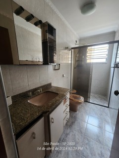 Casa à venda com 2 quartos, 196m² - Foto 3