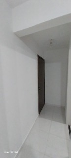 Apartamento à venda com 2 quartos, 45m² - Foto 6