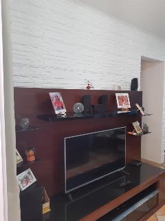 Apartamento à venda com 3 quartos, 66m² - Foto 24