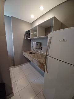 Apartamento à venda com 3 quartos, 62m² - Foto 28