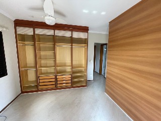 Apartamento à venda com 3 quartos, 130m² - Foto 13