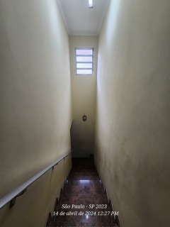 Casa à venda com 2 quartos, 196m² - Foto 10