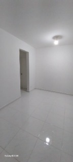 Apartamento à venda com 2 quartos, 45m² - Foto 3