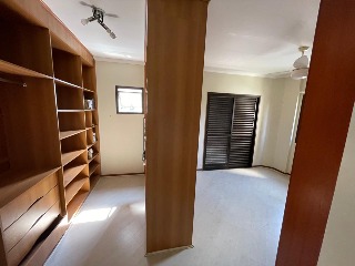 Apartamento à venda com 3 quartos, 130m² - Foto 10