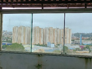 Loja-Salão para alugar, 760m² - Foto 2