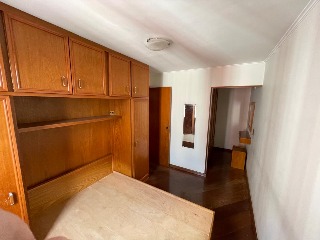 Apartamento à venda com 2 quartos, 56m² - Foto 10