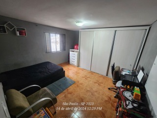 Casa à venda com 2 quartos, 196m² - Foto 5