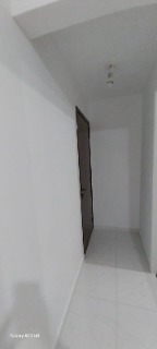 Apartamento à venda com 2 quartos, 45m² - Foto 8