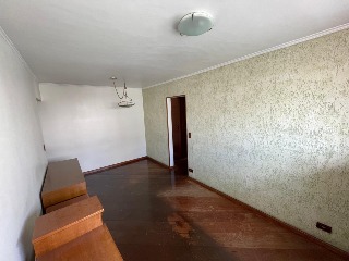 Apartamento à venda com 2 quartos, 56m² - Foto 5