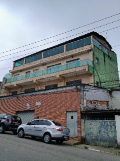 Loja-Salão para alugar, 760m² - Foto 10