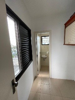 Apartamento à venda com 3 quartos, 130m² - Foto 16