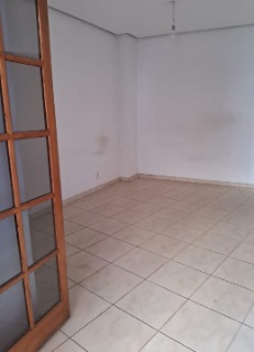 Casa à venda com 4 quartos, 248m² - Foto 19