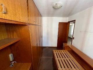 Apartamento à venda com 2 quartos, 56m² - Foto 13