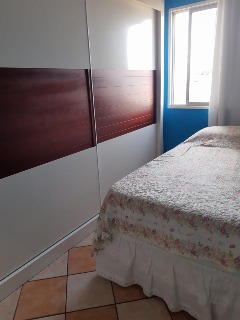 Apartamento à venda com 3 quartos, 66m² - Foto 28