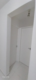 Apartamento à venda com 2 quartos, 45m² - Foto 4