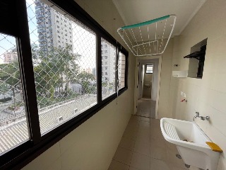 Apartamento à venda com 3 quartos, 130m² - Foto 14