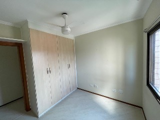 Apartamento à venda com 3 quartos, 130m² - Foto 8