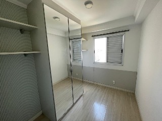 Apartamento à venda com 2 quartos, 52m² - Foto 6