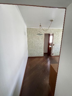 Apartamento à venda com 2 quartos, 56m² - Foto 7