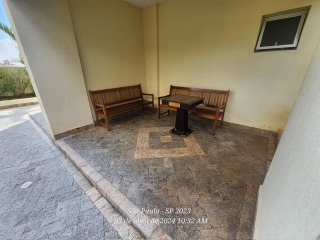 Apartamento à venda com 2 quartos, 52m² - Foto 15