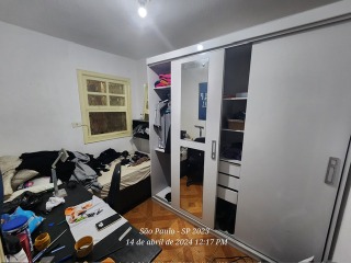 Casa à venda com 2 quartos, 196m² - Foto 23