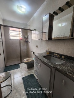 Casa à venda com 2 quartos, 196m² - Foto 9