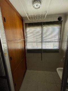 Apartamento à venda com 2 quartos, 56m² - Foto 4