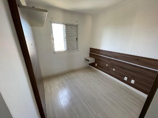 Apartamento à venda com 2 quartos, 52m² - Foto 8