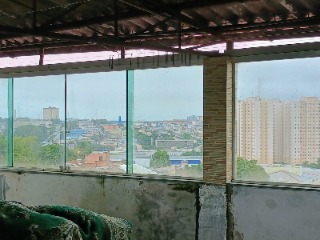 Loja-Salão para alugar, 760m² - Foto 3