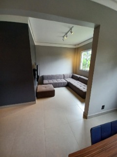 Apartamento à venda com 3 quartos, 62m² - Foto 24