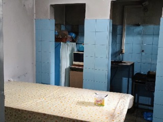 Loja-Salão para alugar, 760m² - Foto 72