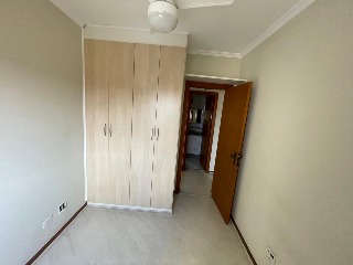 Apartamento à venda com 3 quartos, 130m² - Foto 5