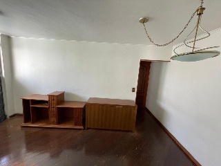 Apartamento à venda com 2 quartos, 56m² - Foto 6