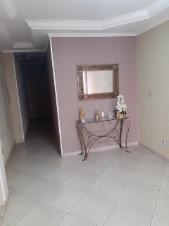 Apartamento à venda com 3 quartos, 66m² - Foto 30