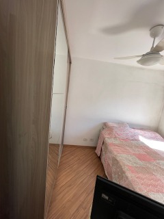 Apartamento à venda com 2 quartos, 47m² - Foto 12