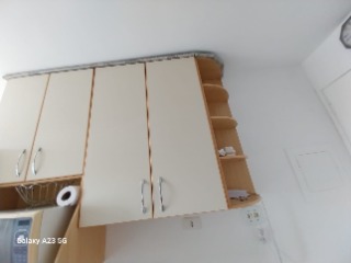 Apartamento à venda com 2 quartos, 45m² - Foto 11