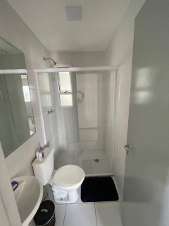 Cobertura à venda com 3 quartos, 124m² - Foto 5