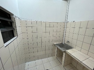 Sobrado à venda com 2 quartos, 115m² - Foto 6