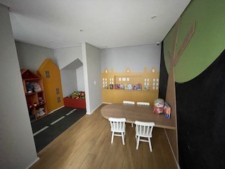 Apartamento para alugar com 2 quartos, 50m² - Foto 19