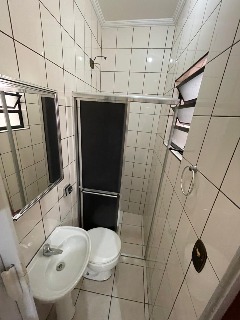 Sobrado à venda com 2 quartos, 115m² - Foto 5