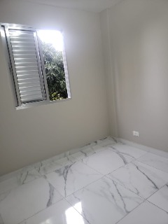 Apartamento à venda com 2 quartos, 51m² - Foto 6