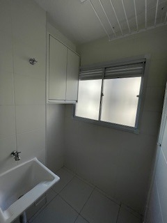 Apartamento para alugar com 2 quartos, 50m² - Foto 34