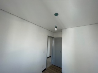 Cobertura à venda com 3 quartos, 124m² - Foto 7