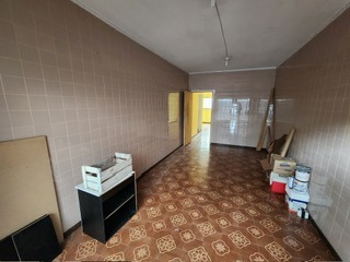 Casa à venda com 3 quartos, 234m² - Foto 21