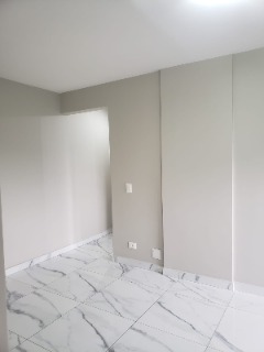 Apartamento à venda com 2 quartos, 51m² - Foto 15