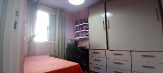 Apartamento à venda com 2 quartos, 47m² - Foto 46